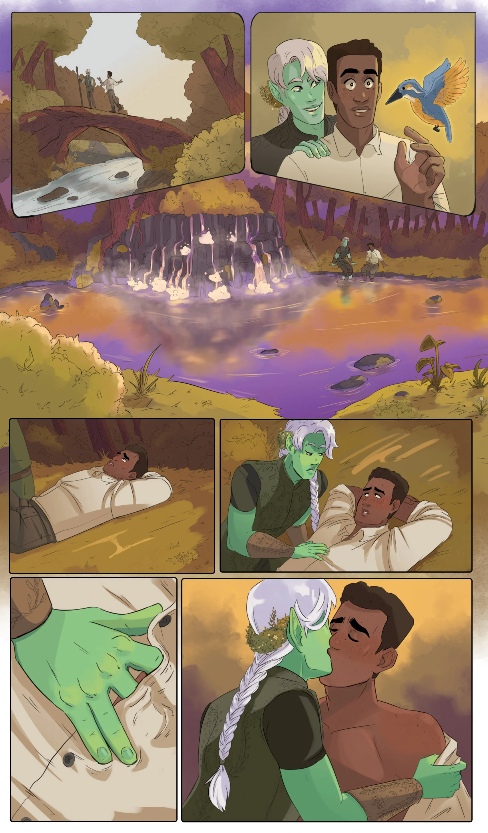 Pg. 5