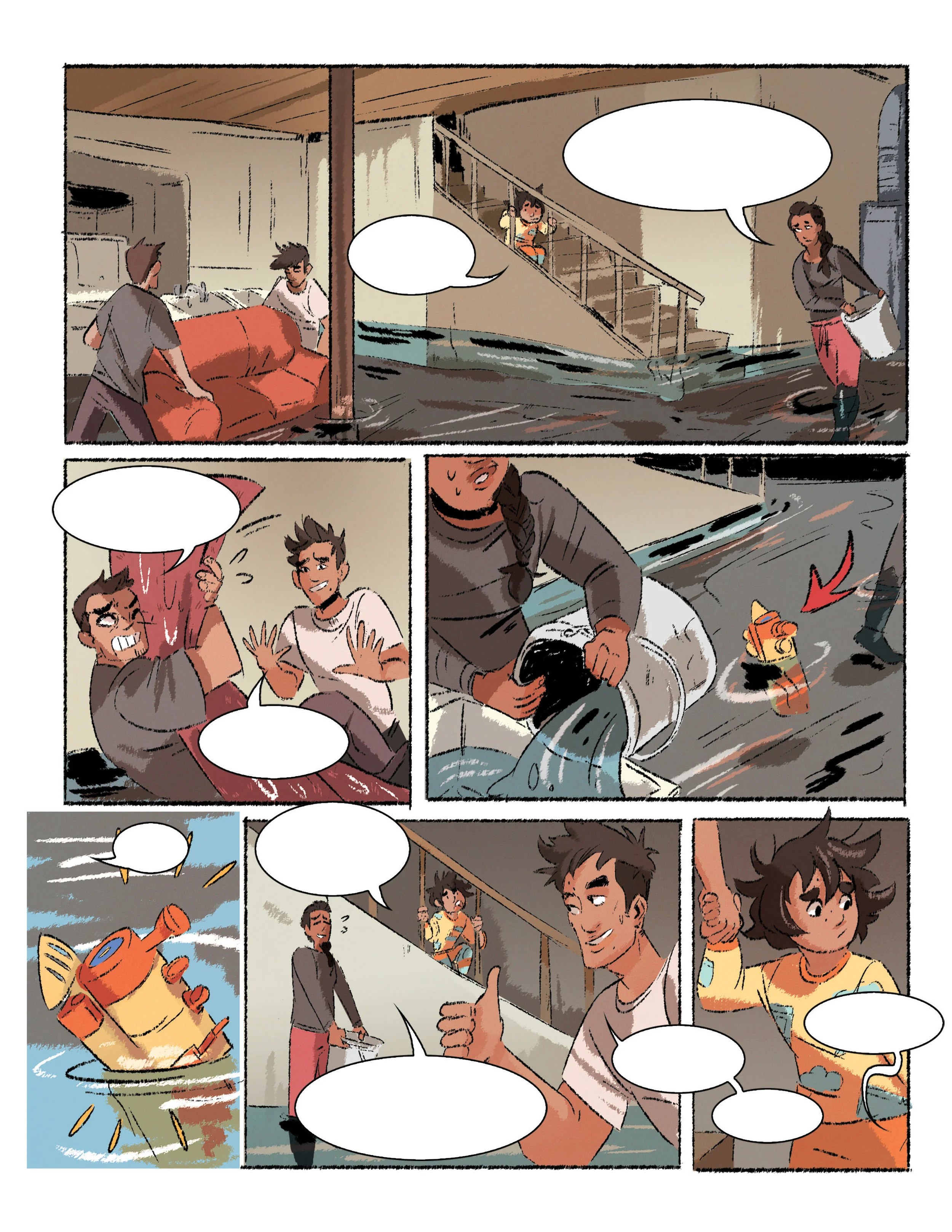 Pg. 2