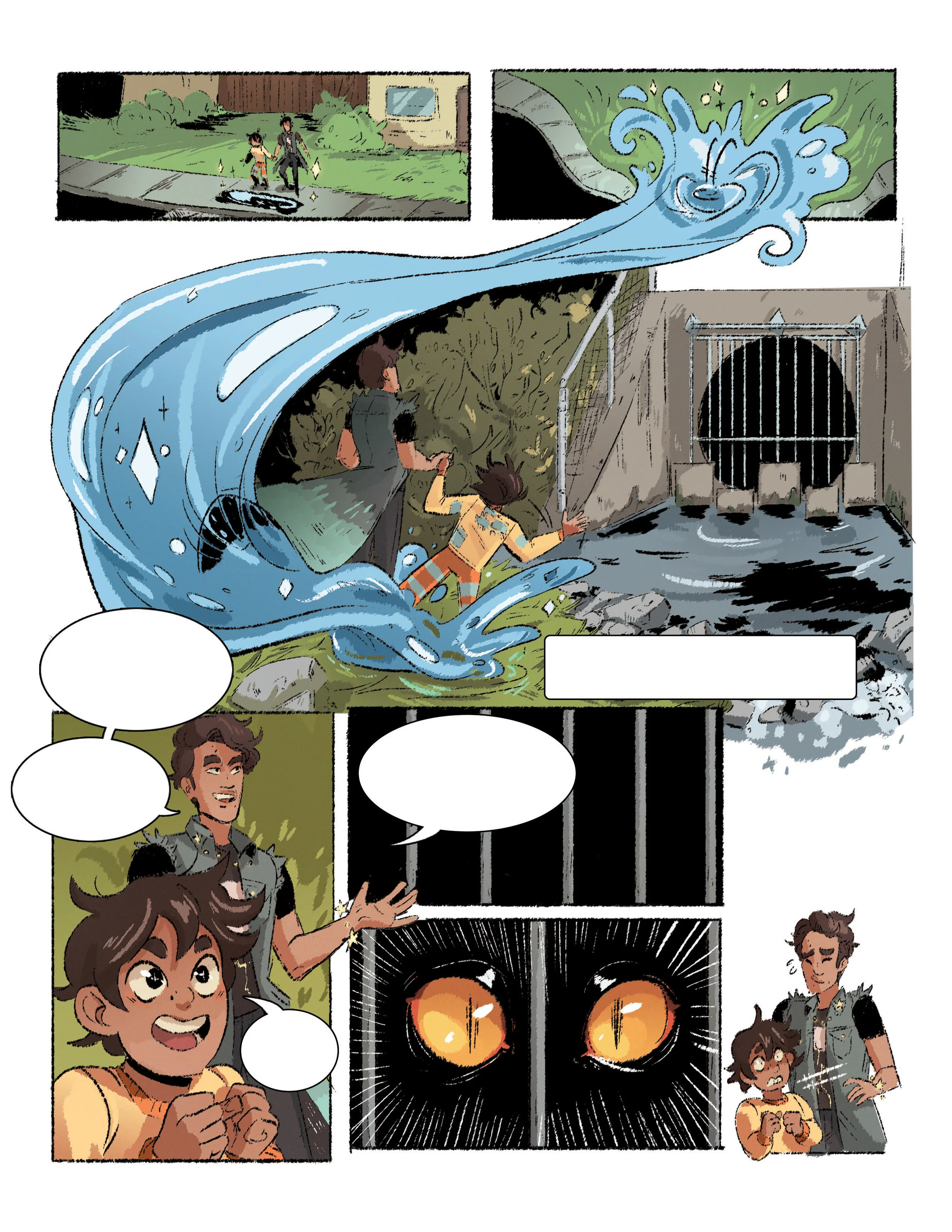 Pg. 7