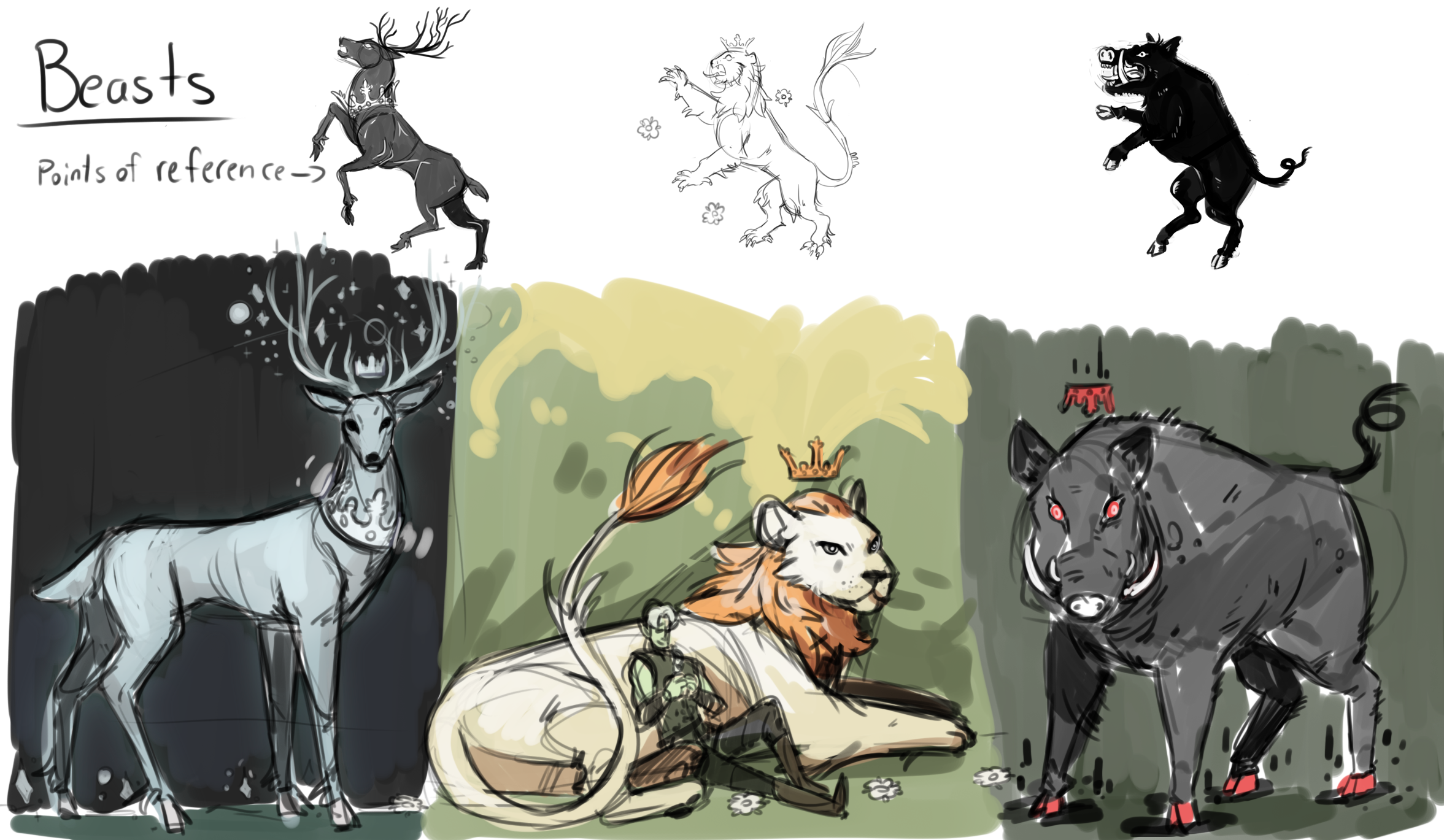 BEASTS_Exploration_Colour.png