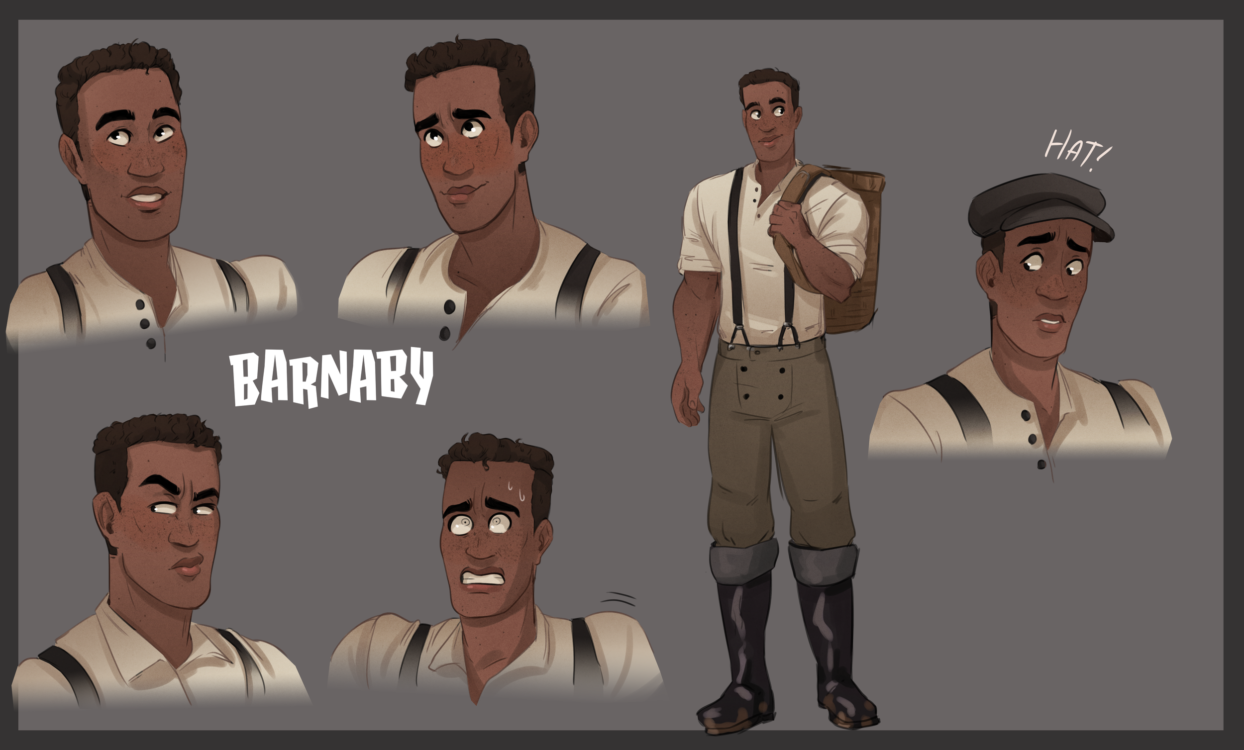BARNABY_CHARACTER_SHEETFINAL.png