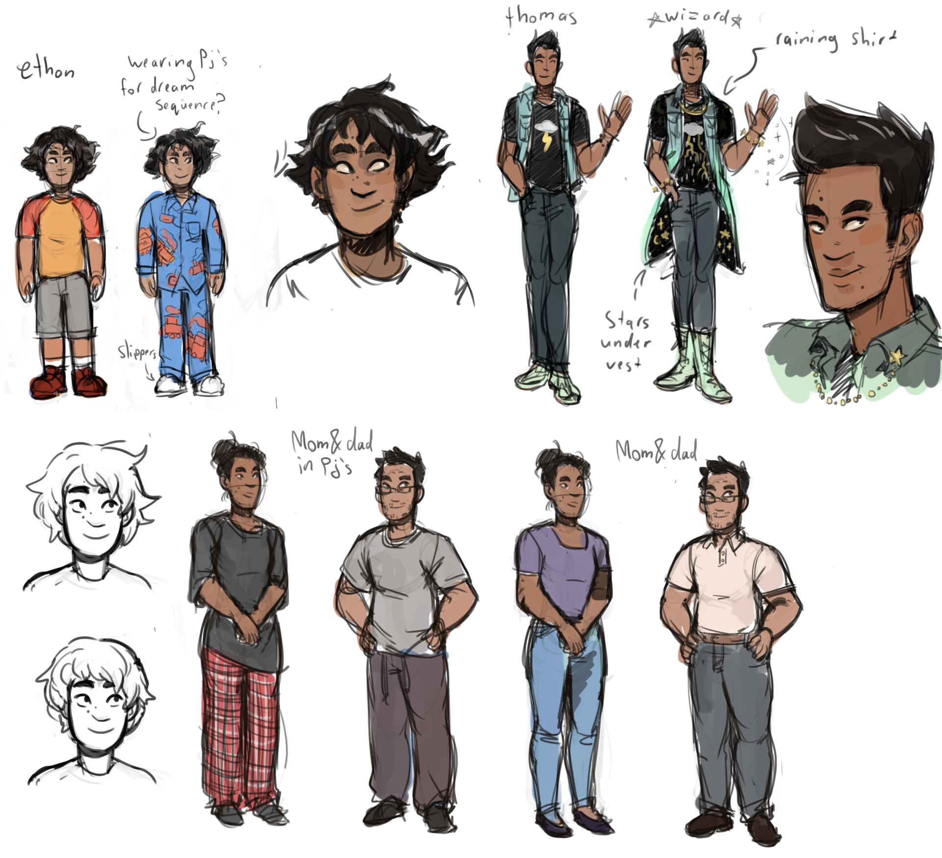 SW_Character_Rough.png