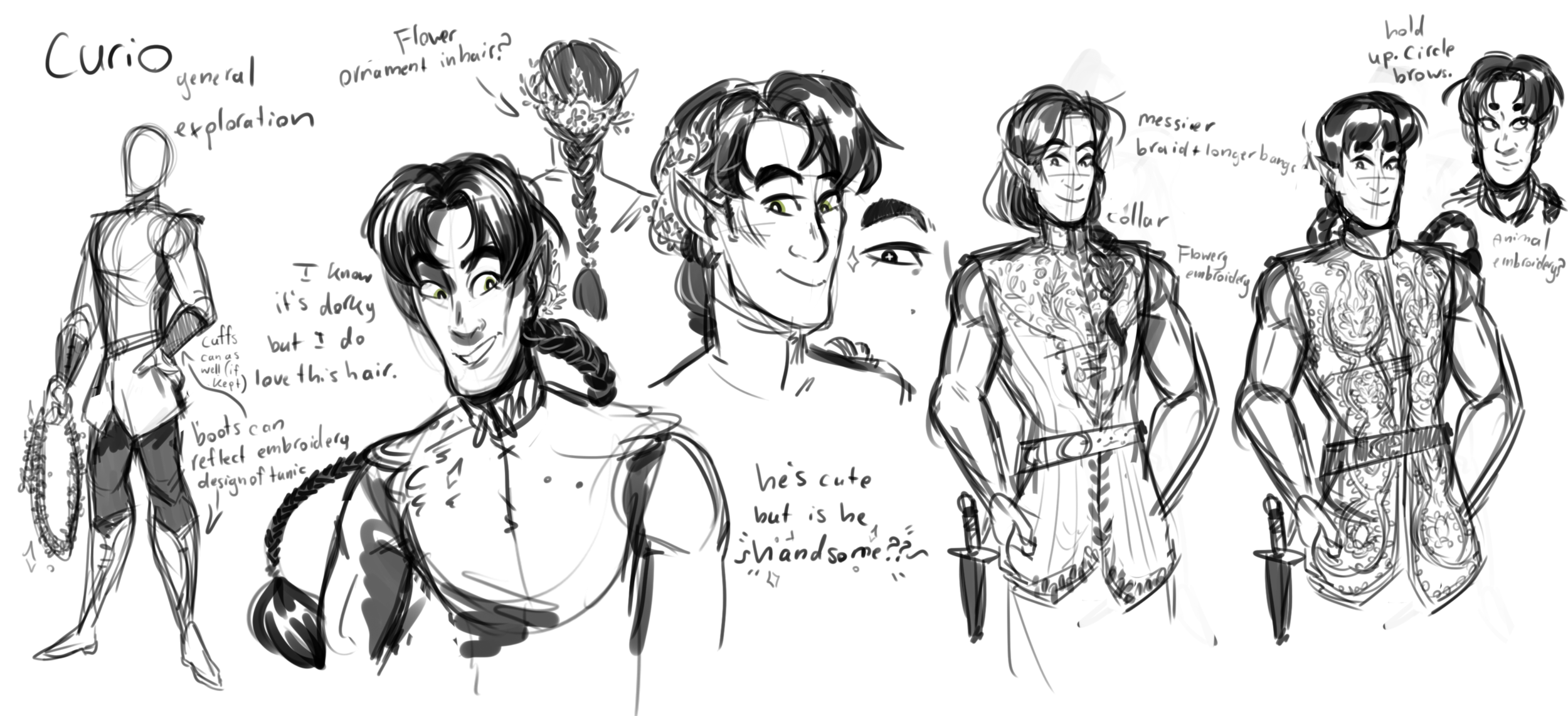 CURIO_Exploration1.png