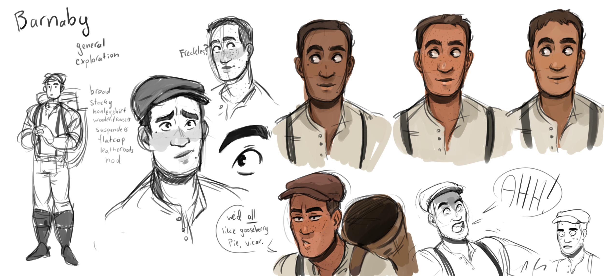 BARNABY_Exploration1.png