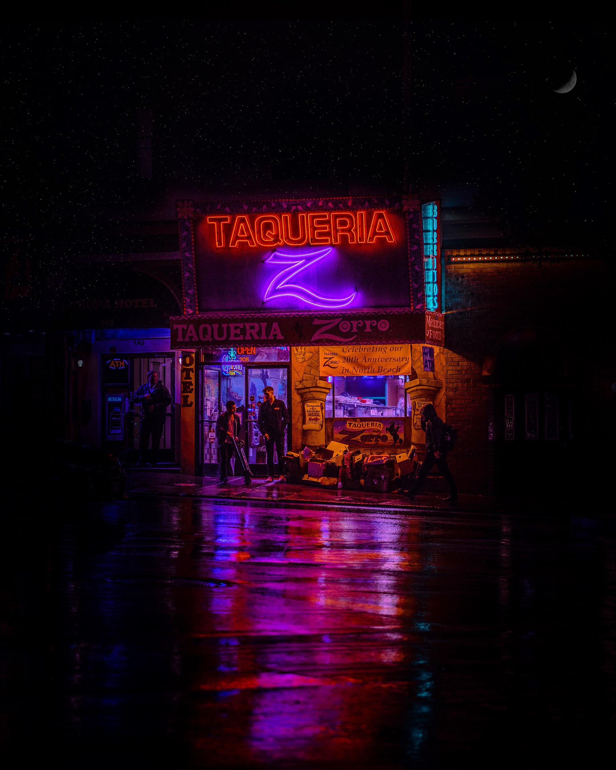 0da31b6491687f0c41036939d777788a6191a0fe.jpeg