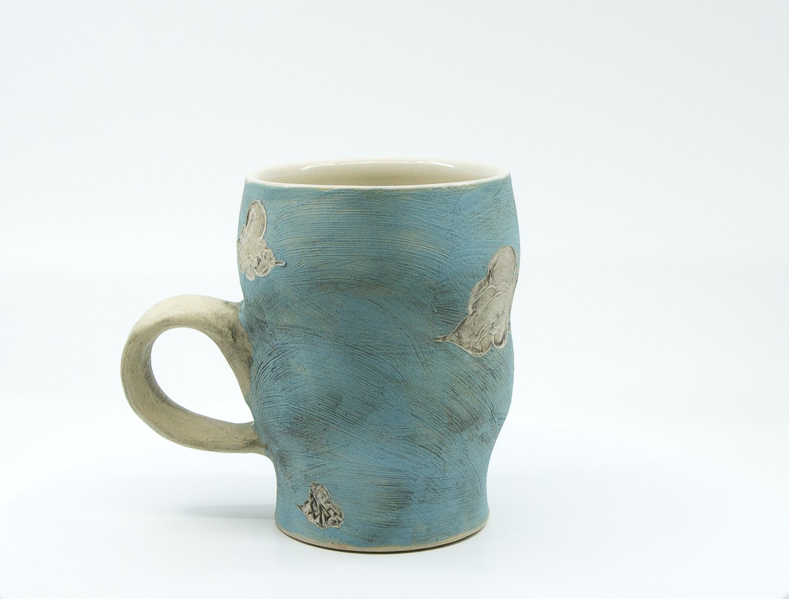 Cloudware_Mug_3.3.jpg