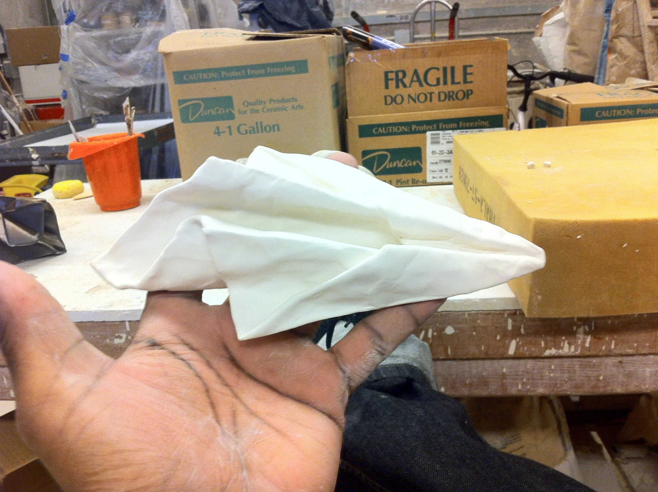 2012-11-24 12.42.24.jpg