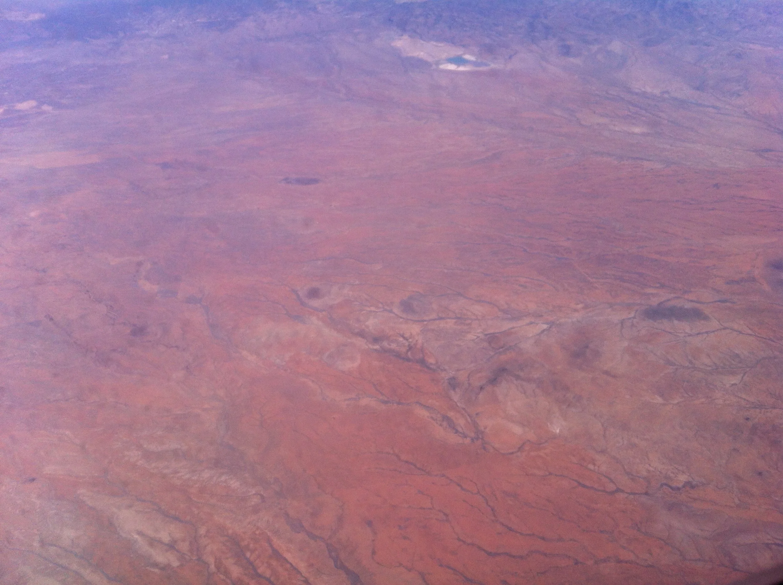 2013-03-24 11.48.14.jpg