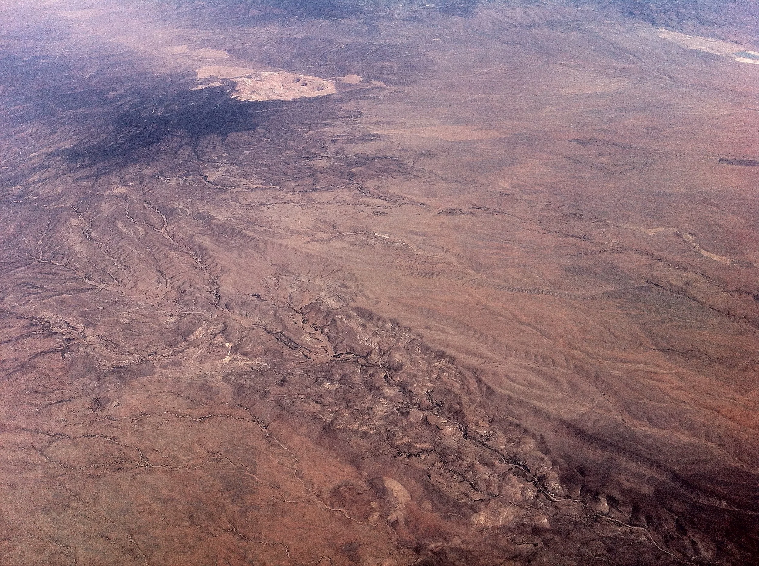 2013-03-24 11.49.49.jpg