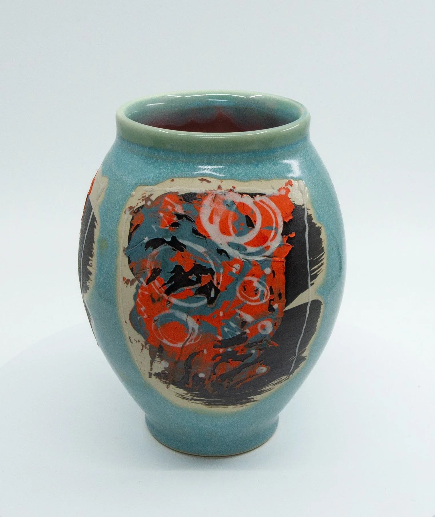 Zewlooware_Vases-22.jpg