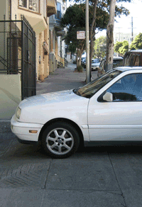 sidewalkpkg2small.gif