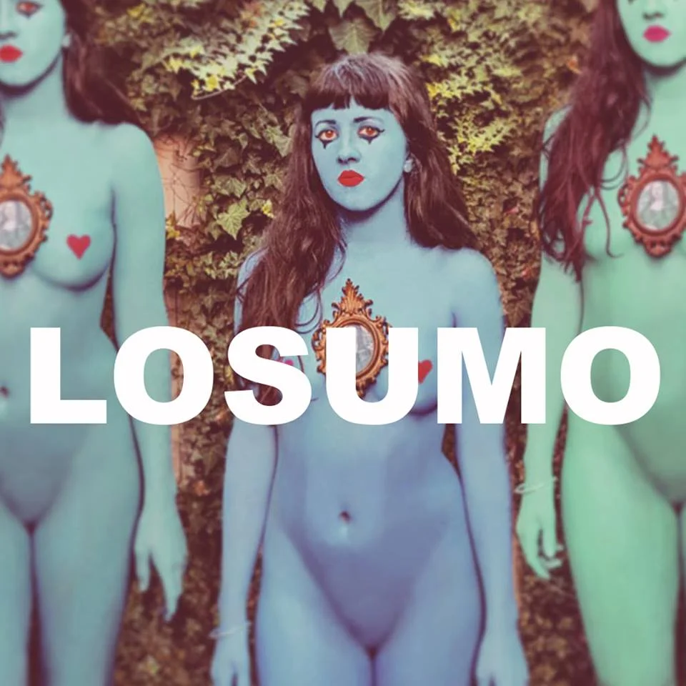 losumo.jpg