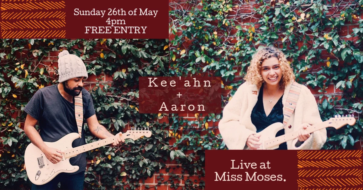 Kee'ahn Miss Moses Facebook Event Cover.jpg