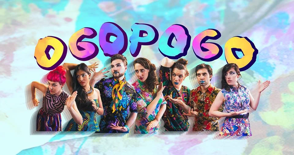 Ogopogopic.jpg