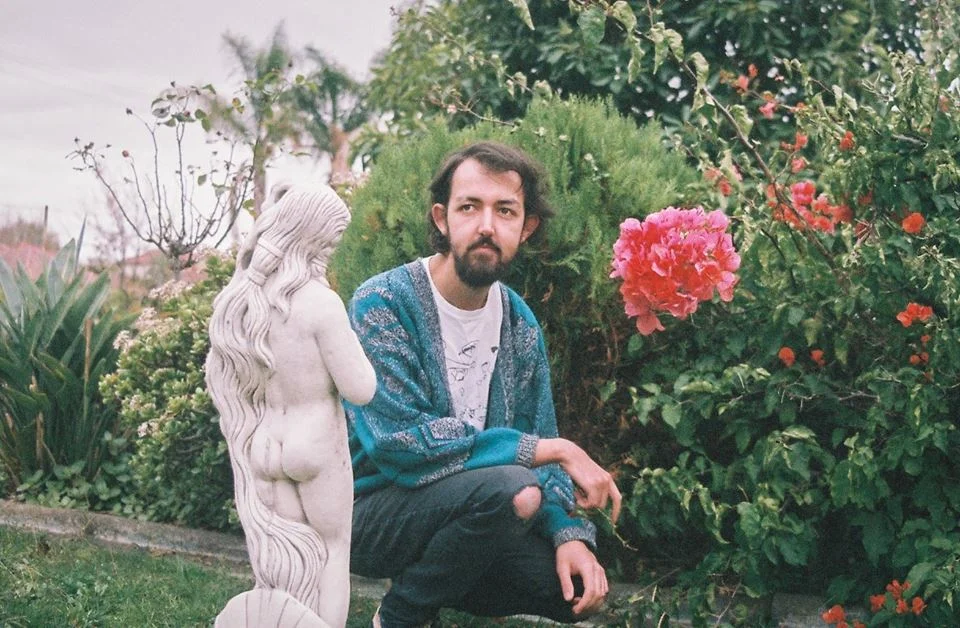 Lewis Coleman.jpg