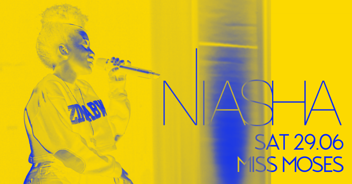 niasha fb.png