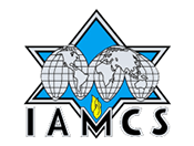 new_iamcs_logo.png