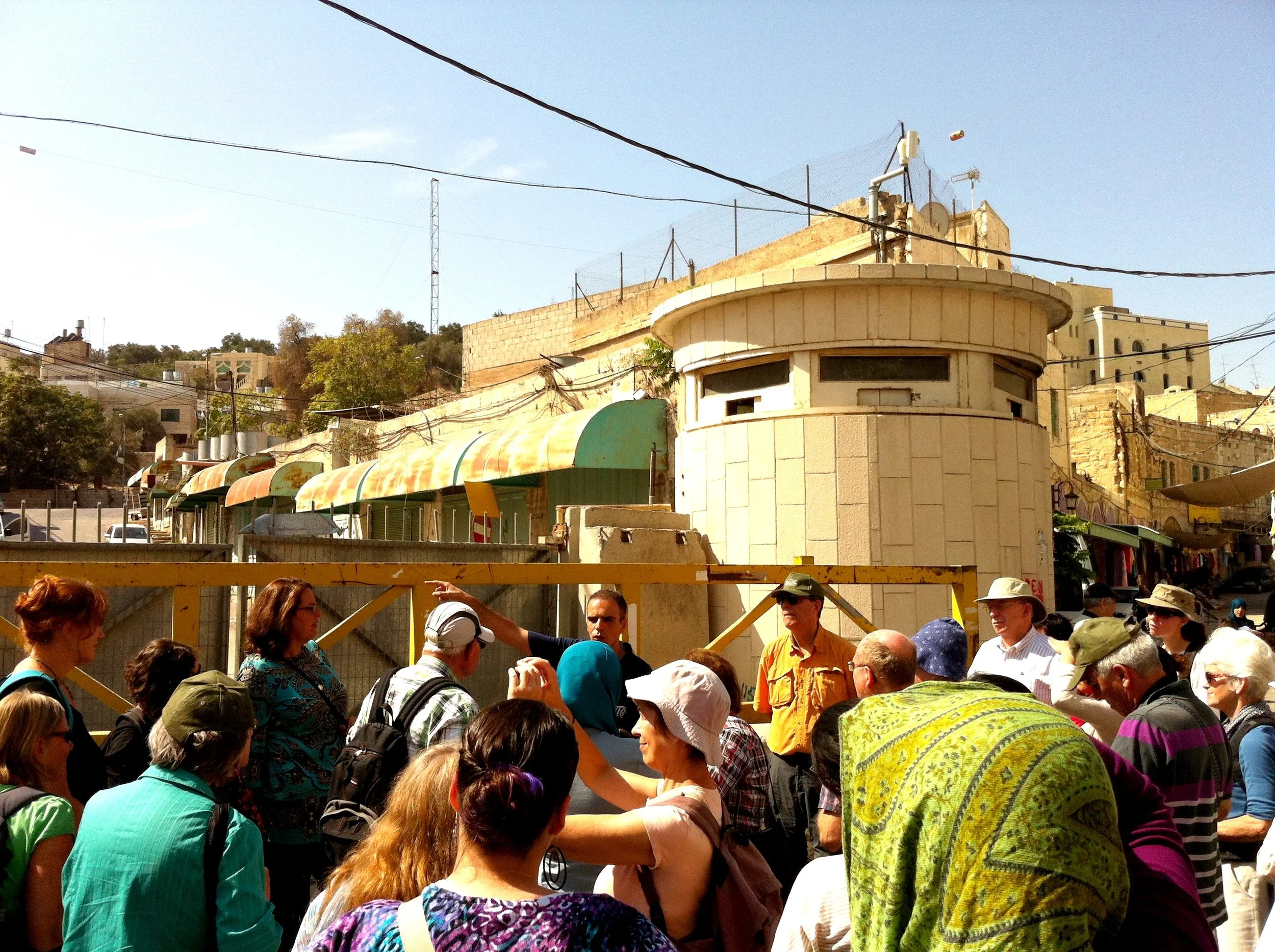 Hebron Tour.jpg
