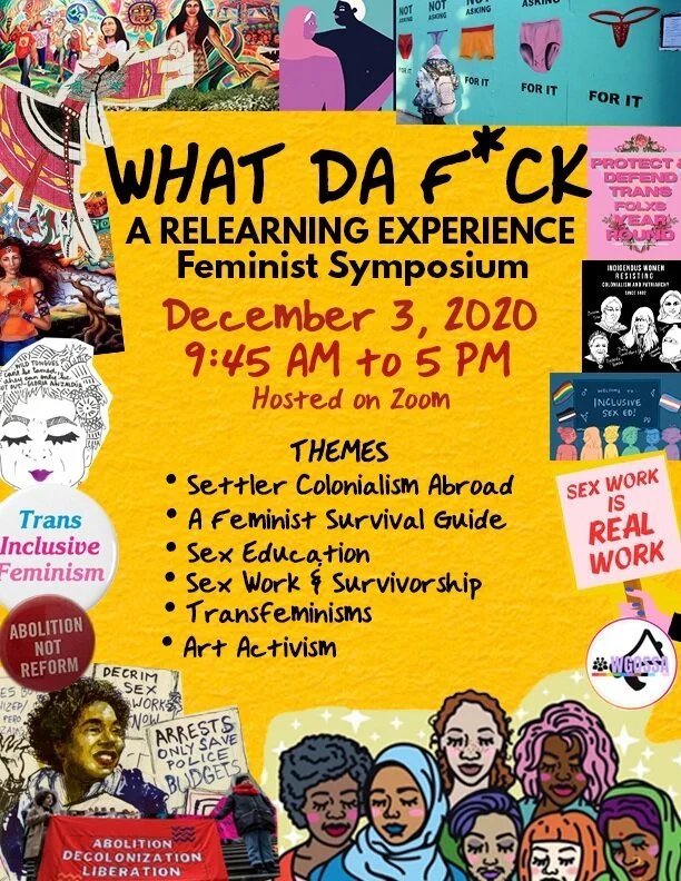 symposium+poster.jpg