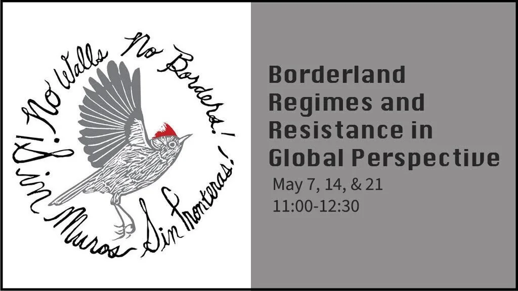 borderland+regimes+and+resistance.jpeg