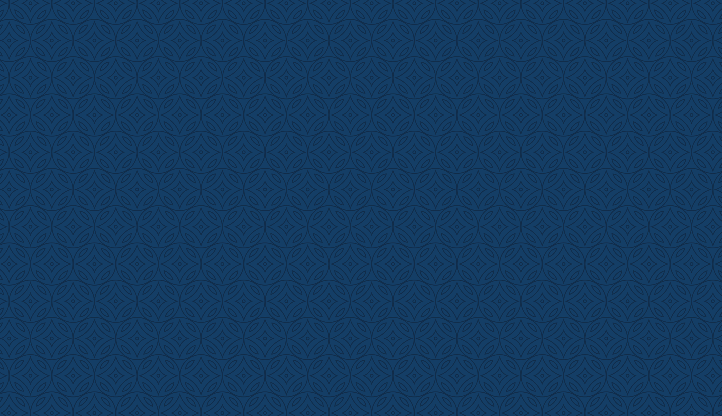 hero_pattern.png