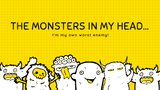 The MOnsters In my head....png