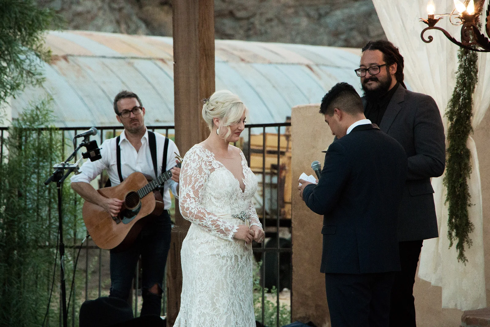 wedding-banner.jpg