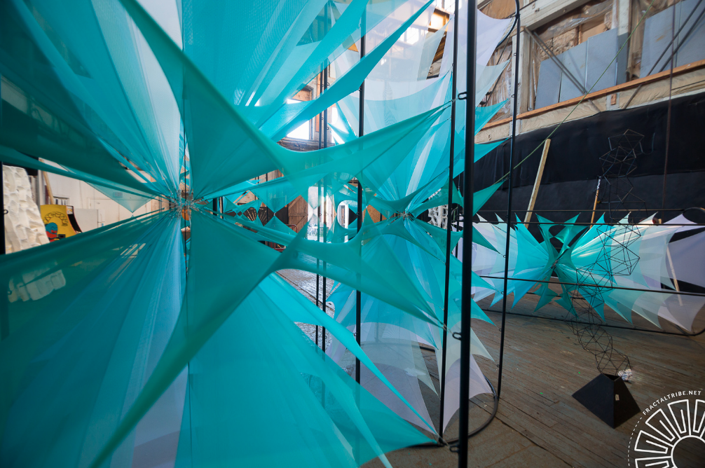 Screen Shot 2017-11-12 at 3.12.10 PM.png