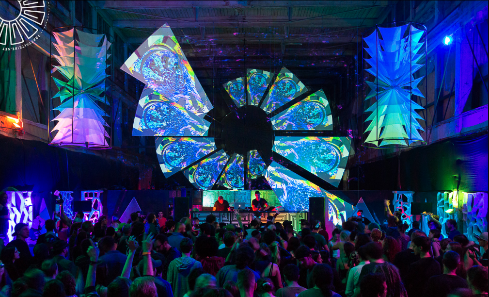 Screen Shot 2017-11-12 at 3.14.47 PM.png