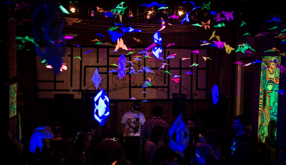 Screen Shot 2017-11-12 at 1.52.21 PM.png