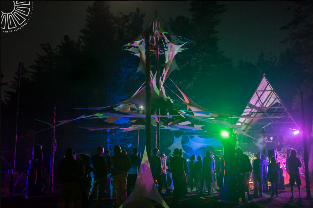 Screen Shot 2017-11-12 at 2.22.41 PM.png