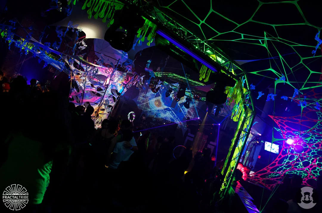 subculture--origins-111111_6387492025_o.jpg