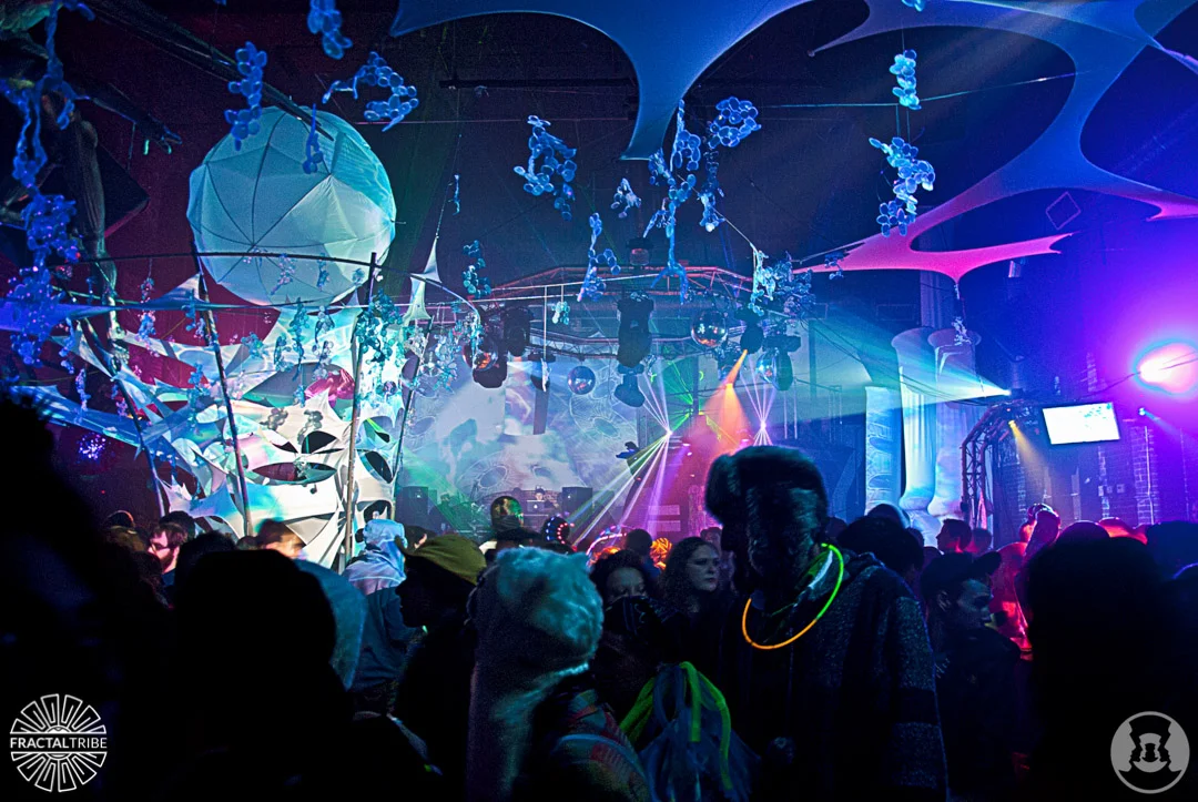subculture--origins-111111_6416375025_o.jpg