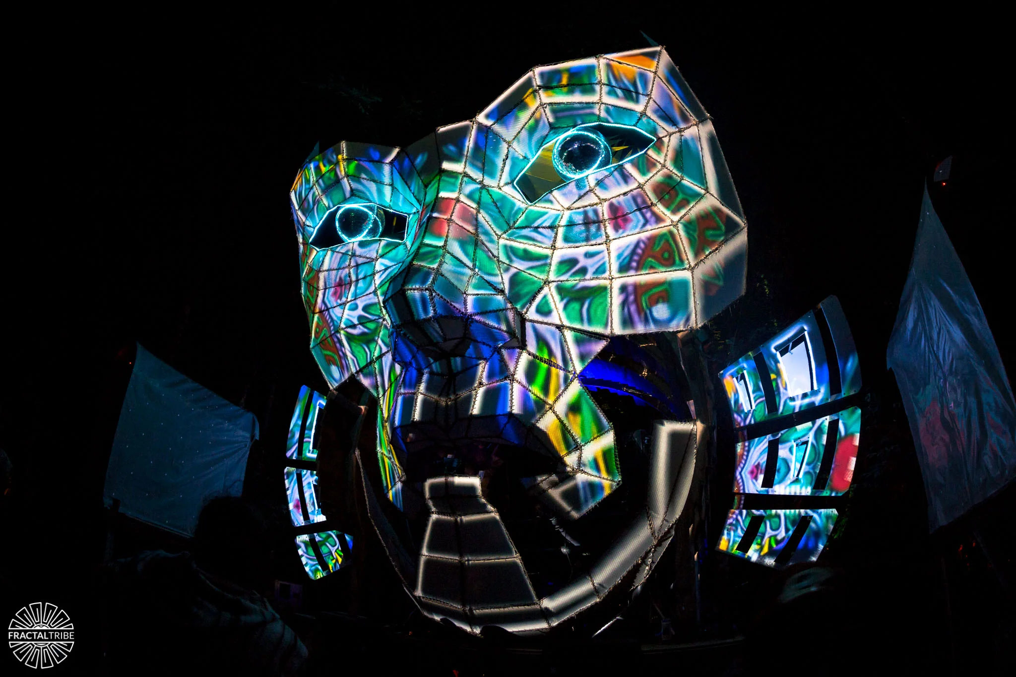 Fractalfest2017_5432-WM_Web.jpg
