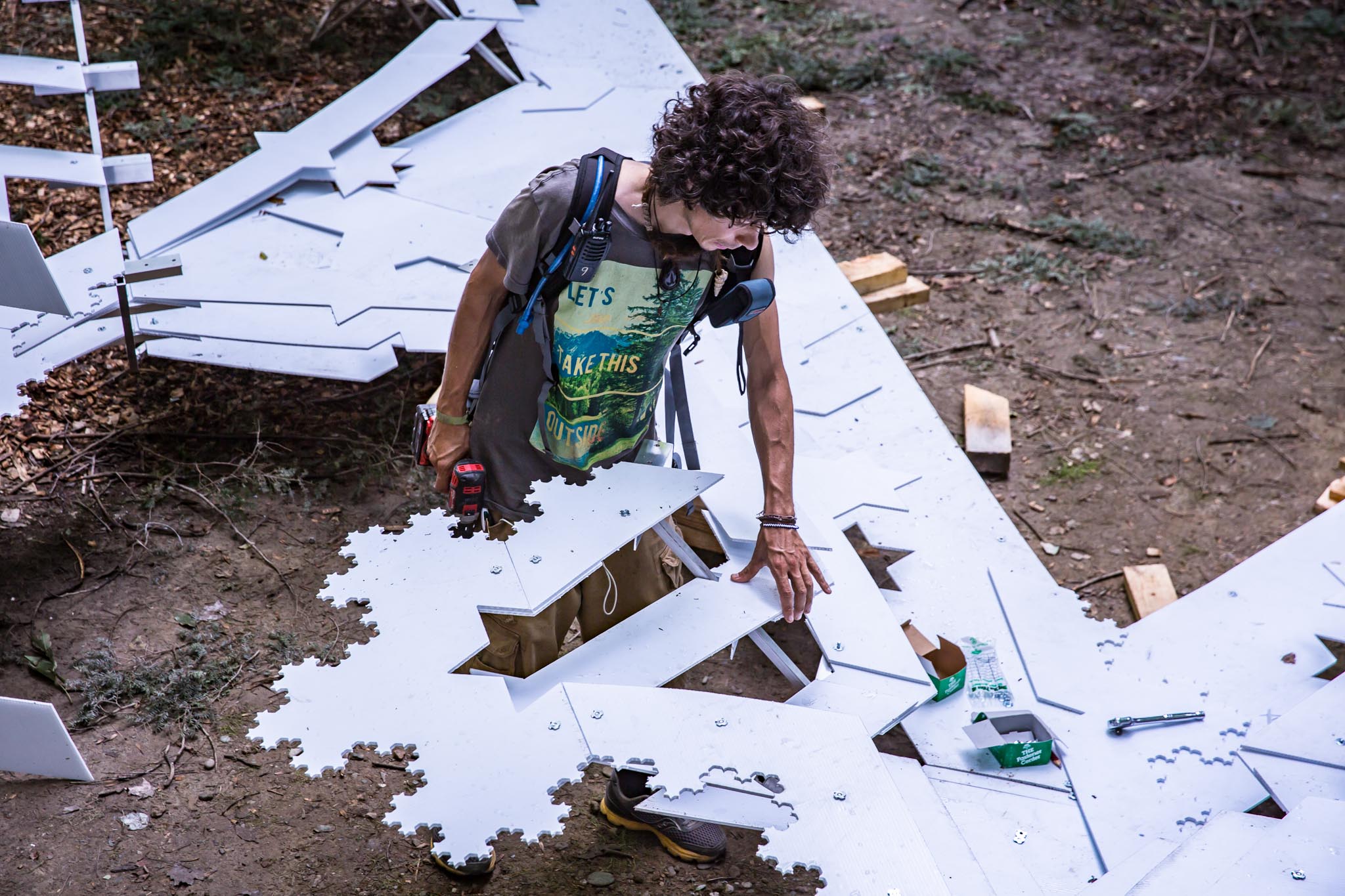 9N0B3683-Fractalfest2015-WEB.jpg