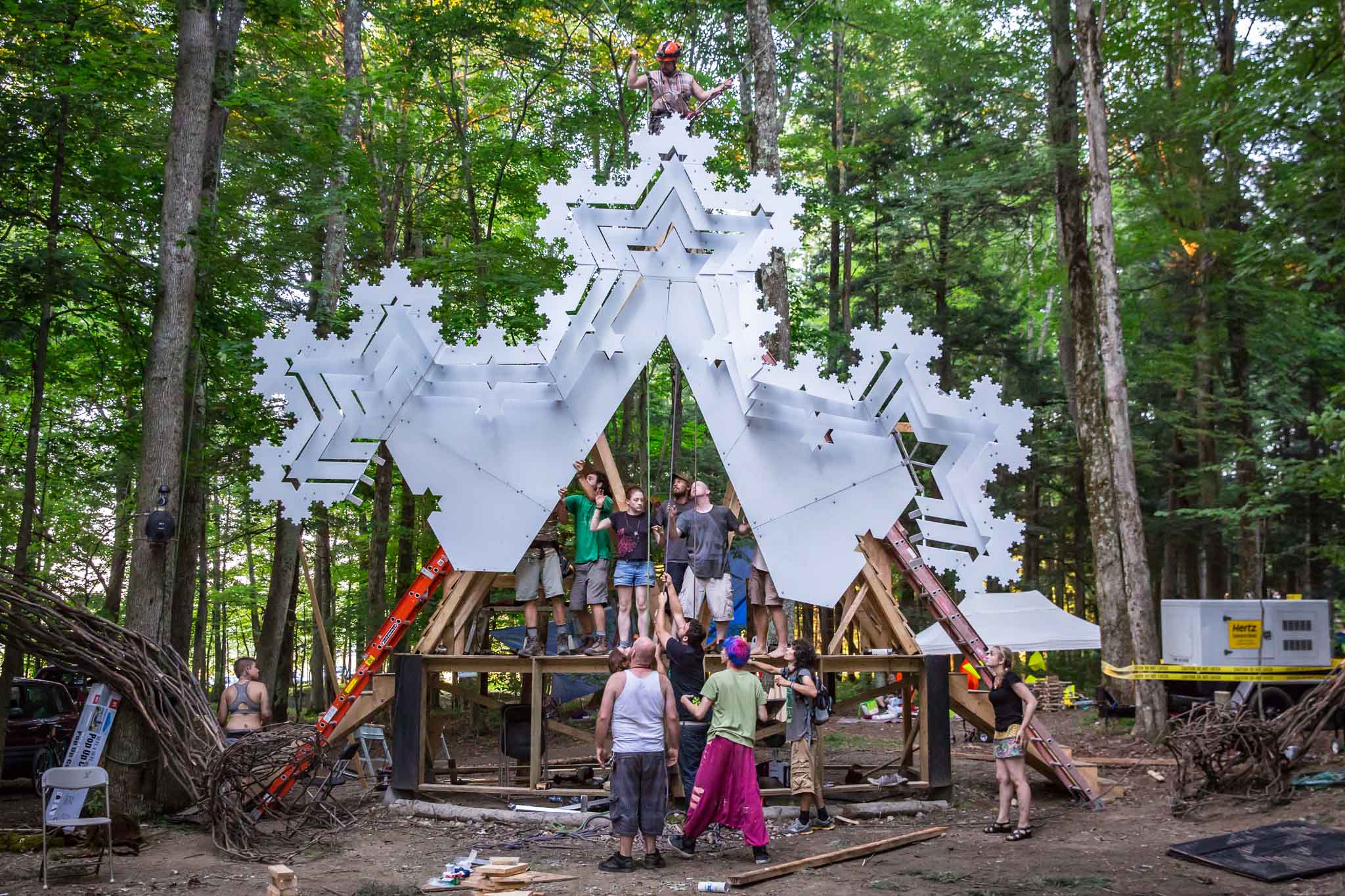 9N0B3775-Fractalfest2015-WEB.jpg