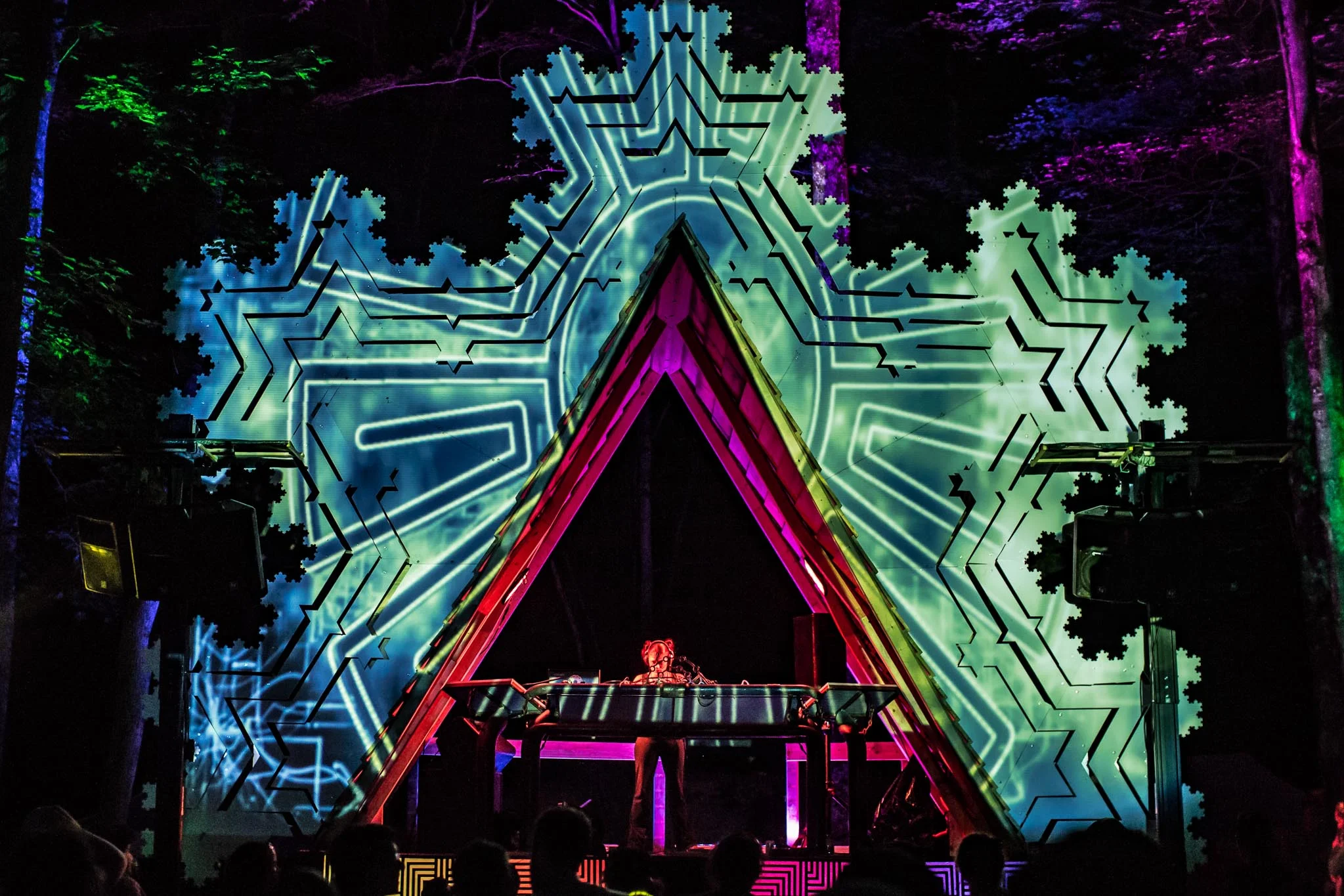 IMG_7536-Fractalfest2015-WEB.jpg