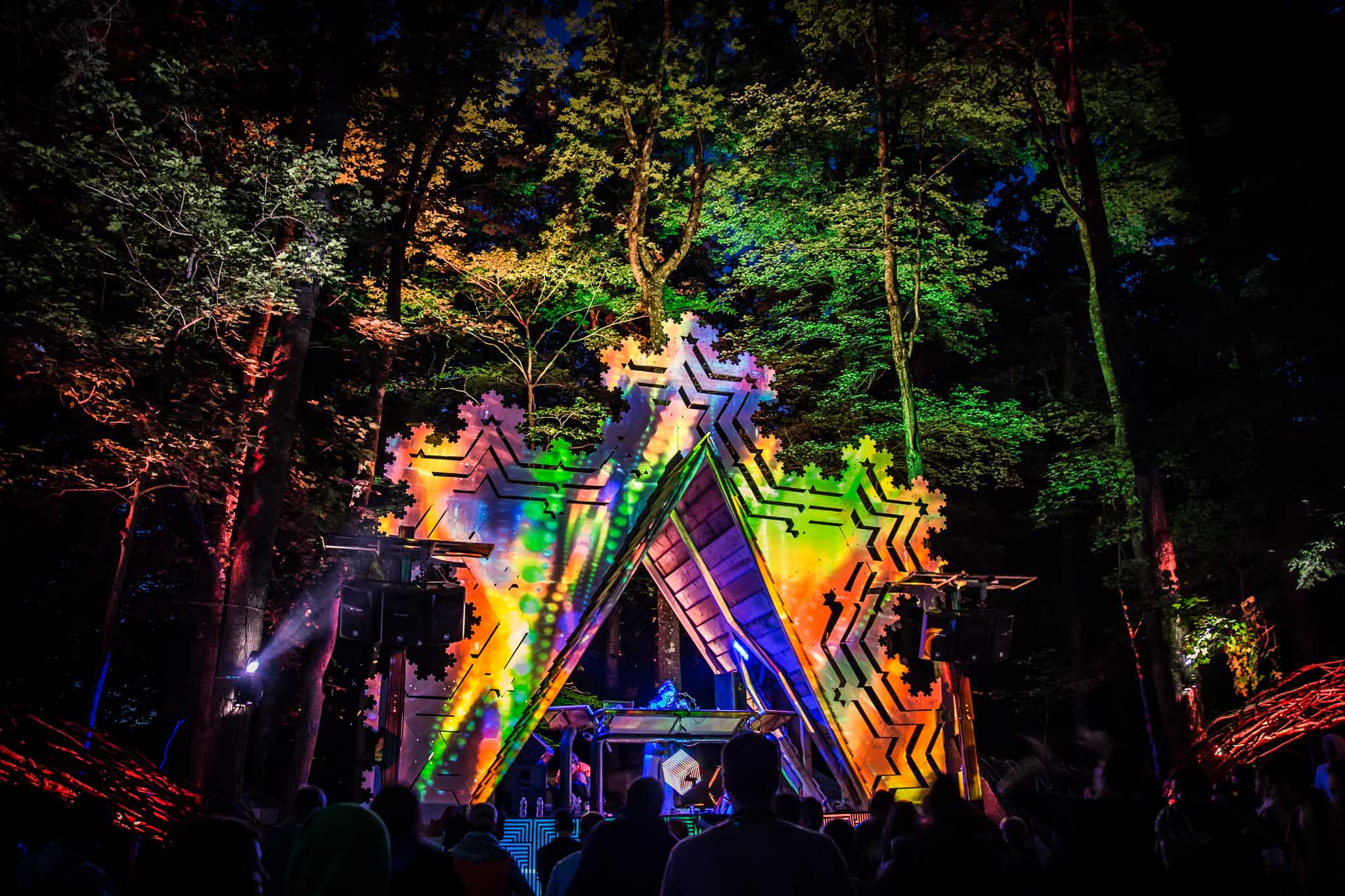 IMG_7996-Fractalfest2015-WEB.jpg