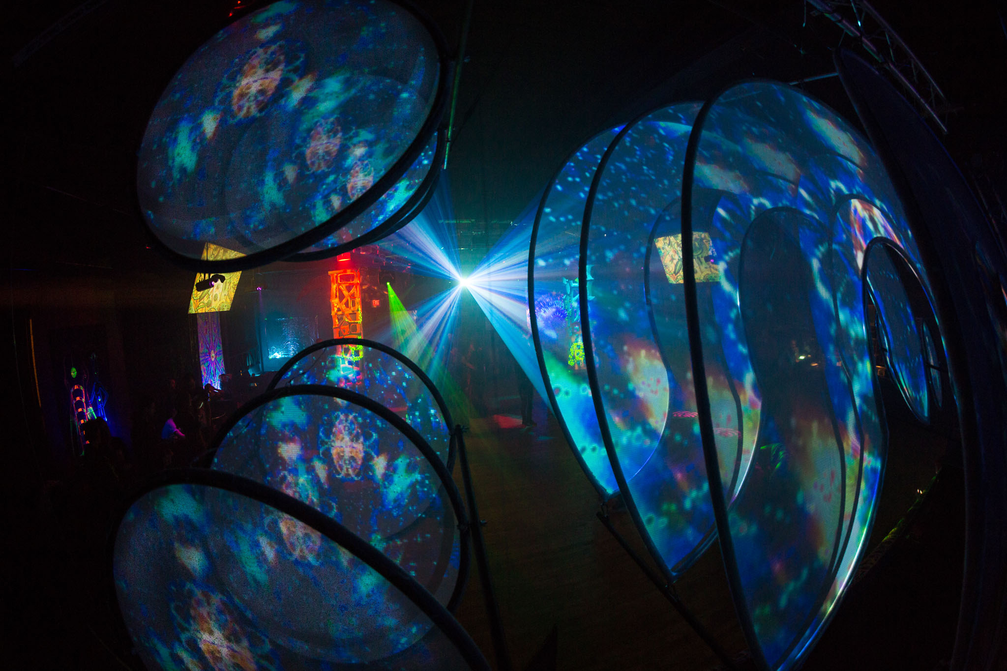 Flibbersqorkle_0896-WEB.jpg