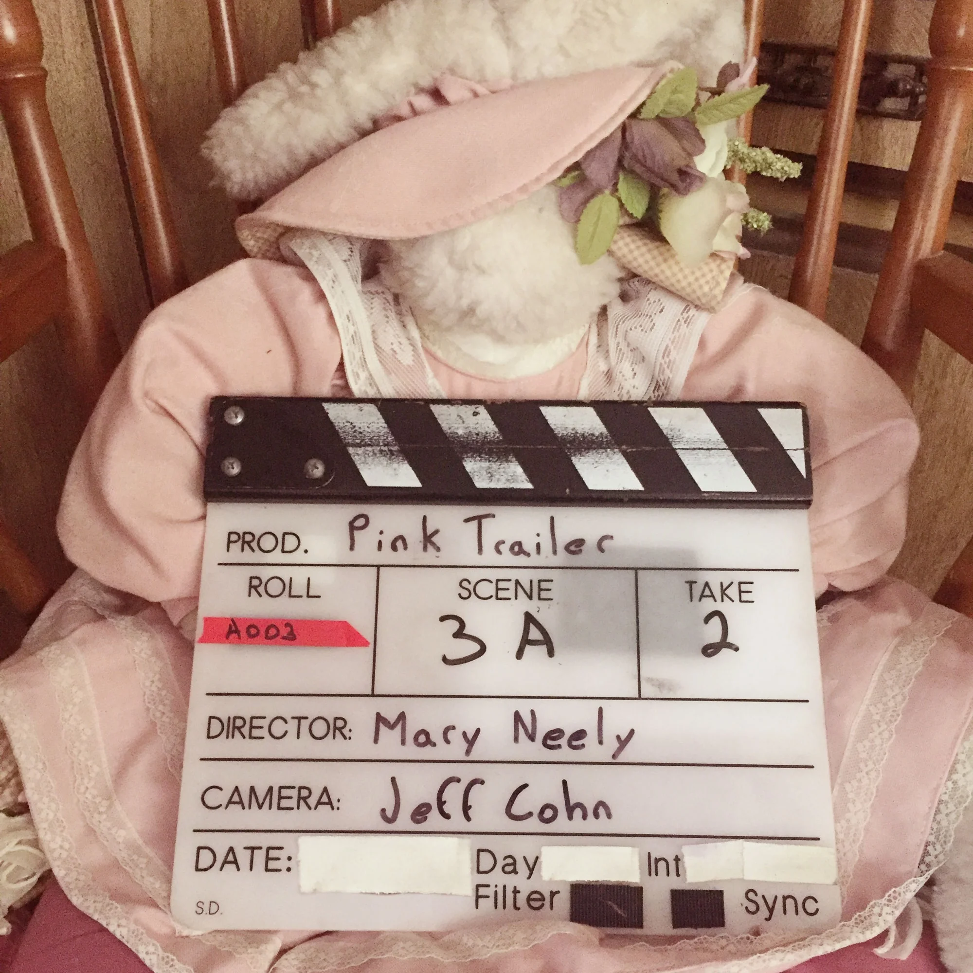 Pink_clapboard.jpg