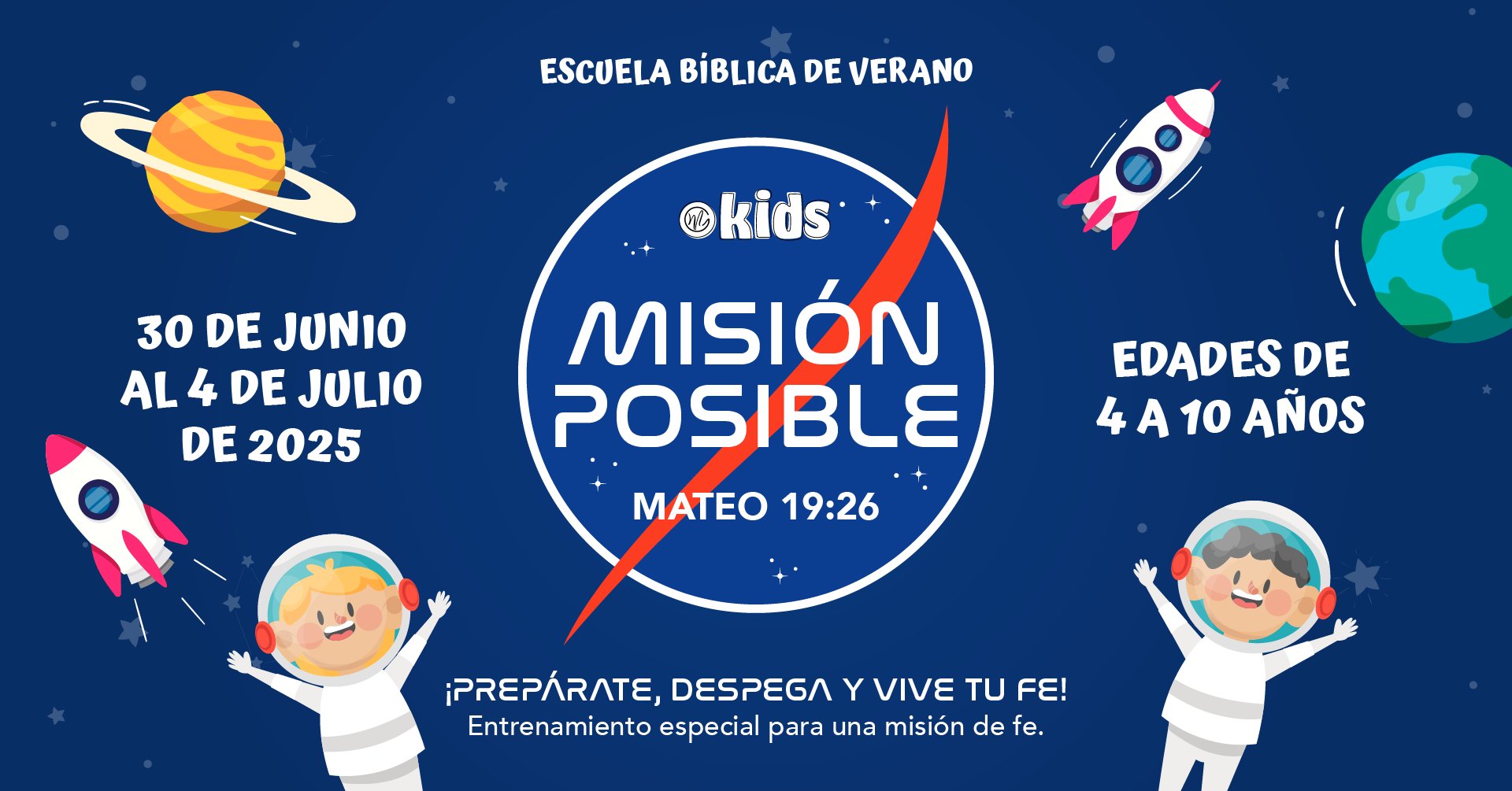 Mision Posible Facebook Event.png