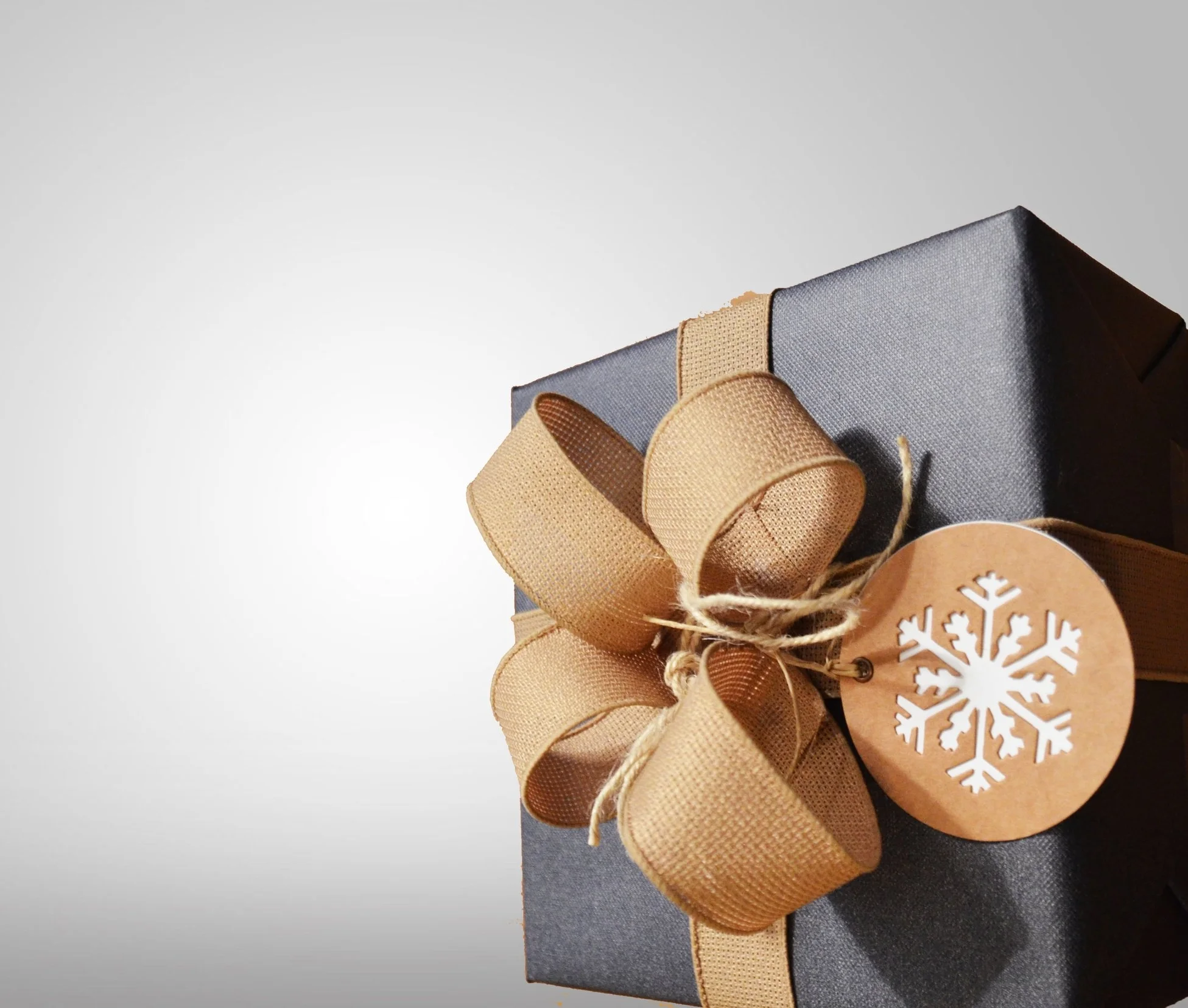 El regalo del recuerdo