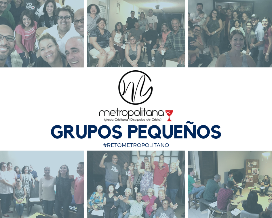 JUVENTUD METRO (1).png