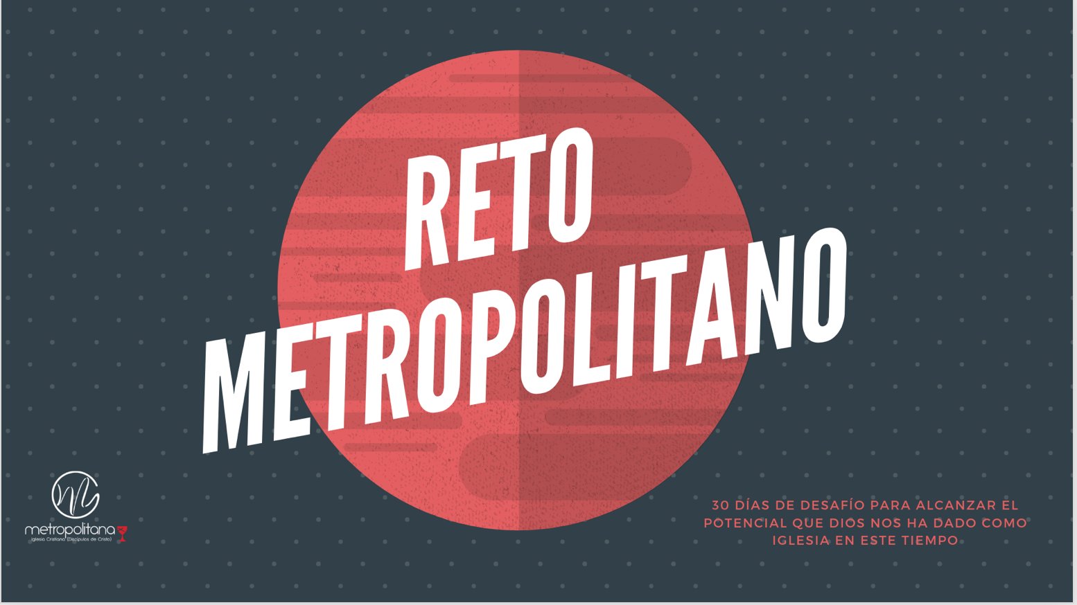 Screen Shot 2019-09-09 at 12.02.49 PM.png