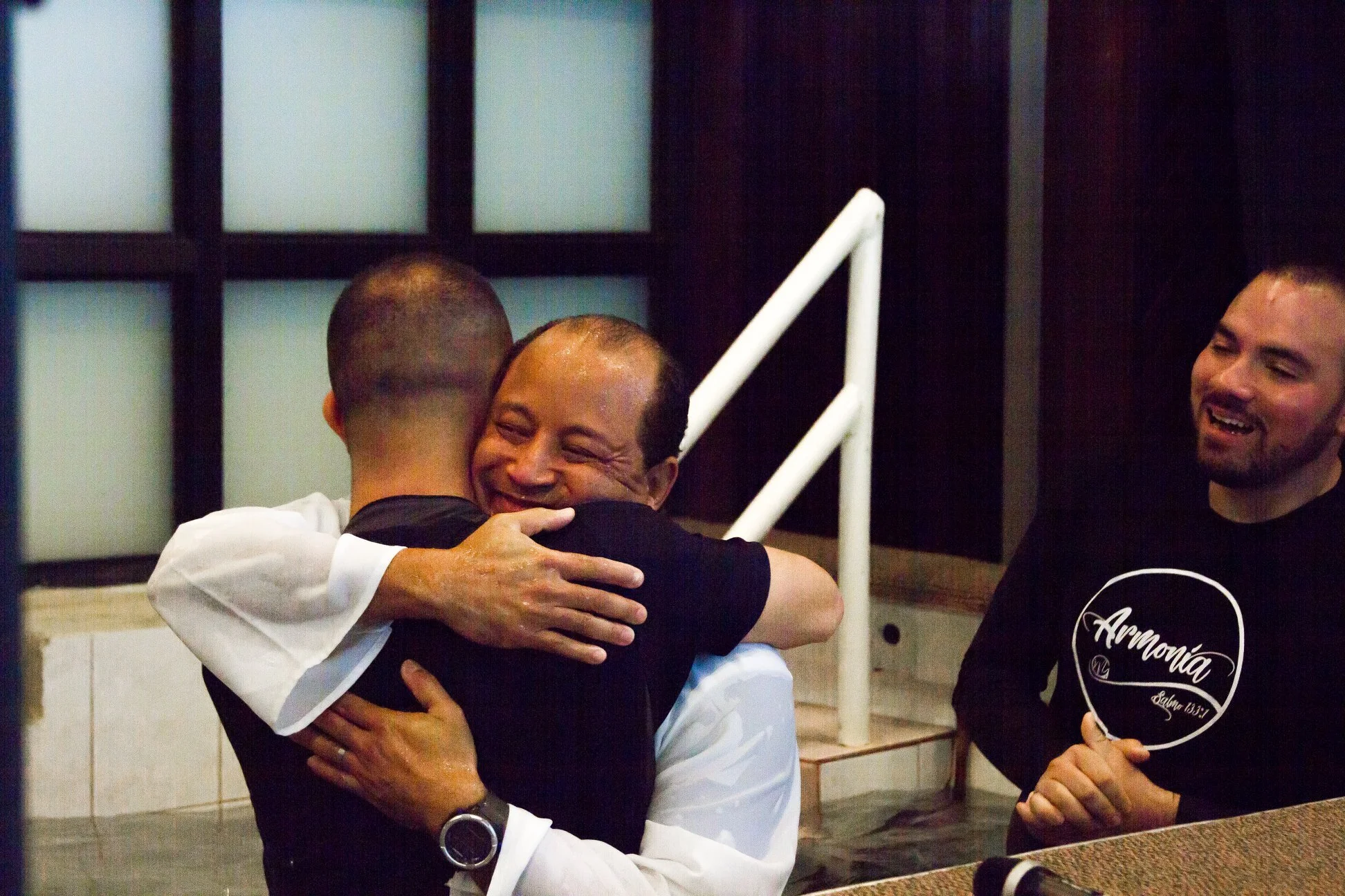 66152542_2419710214743262_3387377888163528704_o.jpg