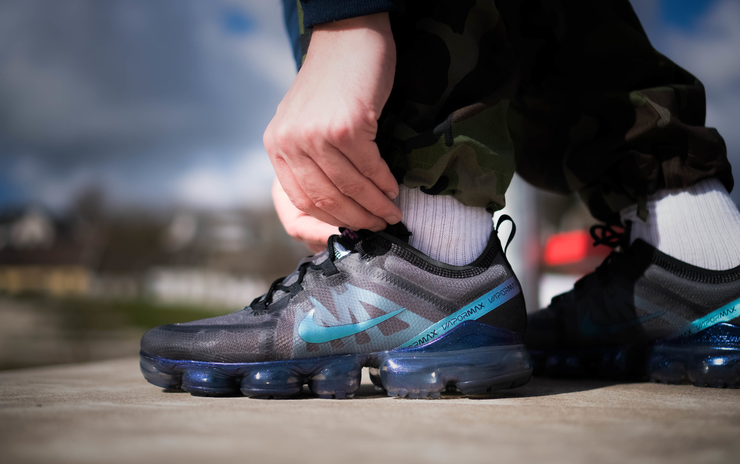 Evangelio de paz para enfrentar los temores