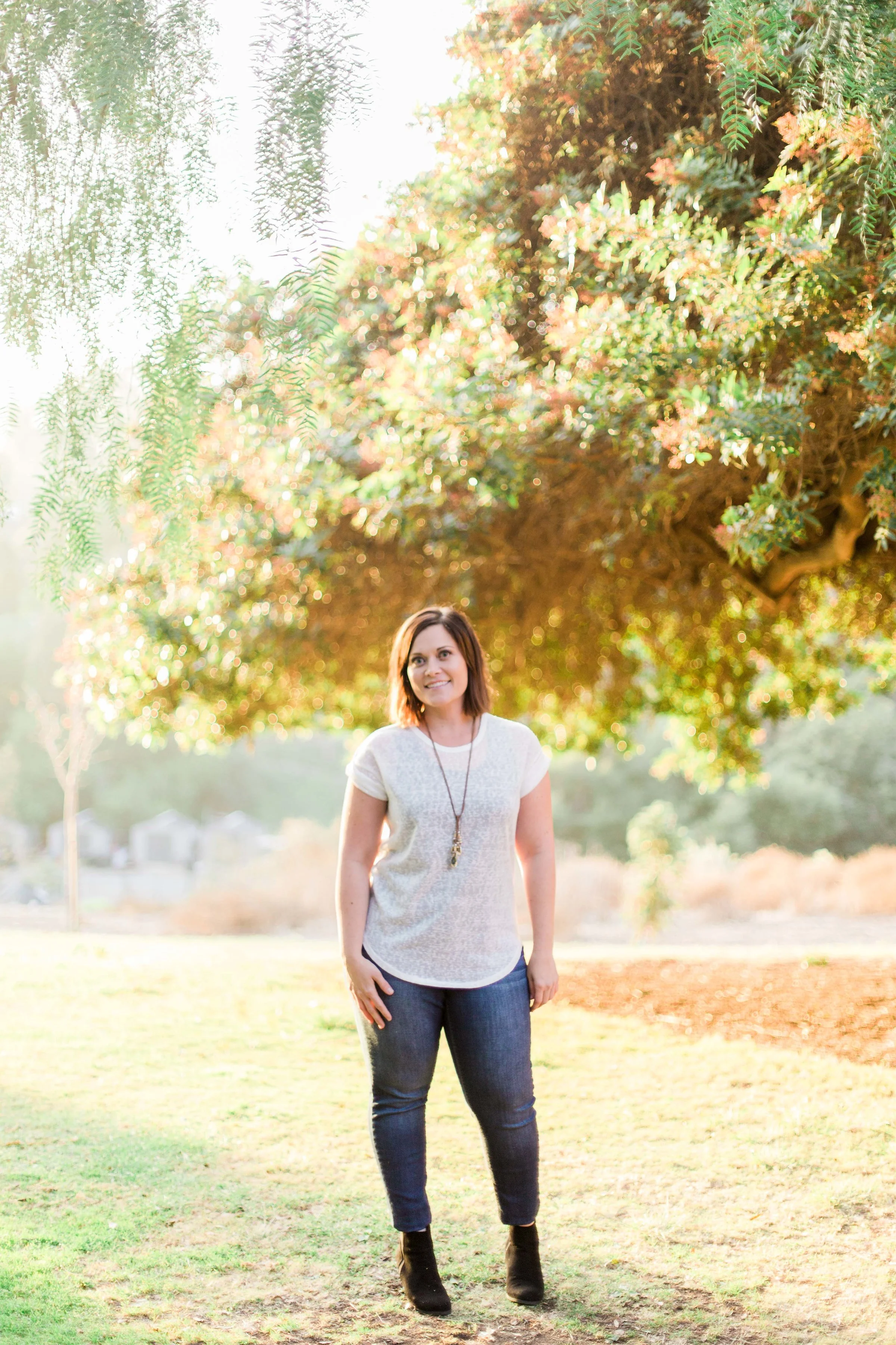 CassieGaubCoachWomensGroup.jpg