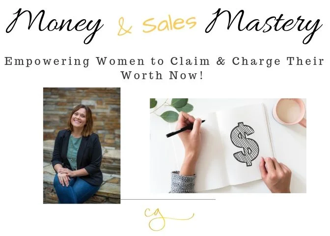 Money & Sales Mastery.jpg