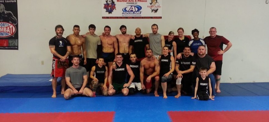 Semper10-880x400.jpg