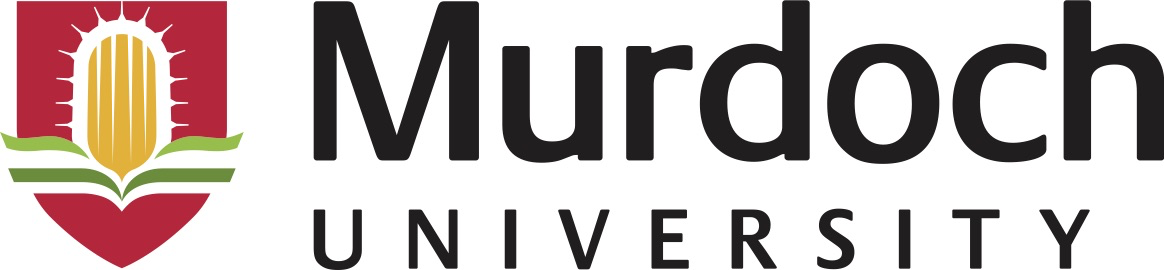 Murdoch logo.png